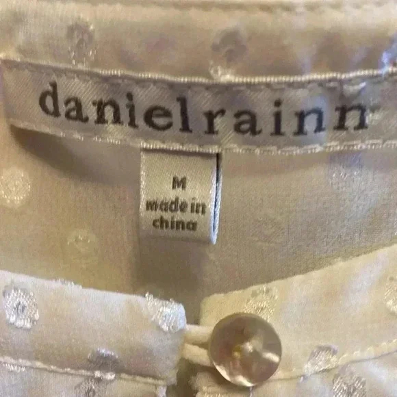 Tank top - Picture 3 of 4